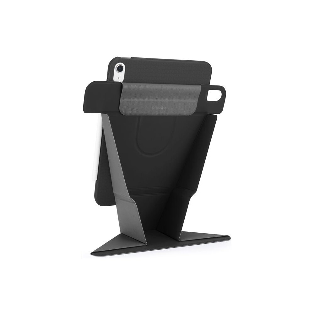 Pipetto-Origami-No6-Stand-pouzdro-iPad-11-2025-10-9-2022-cerne