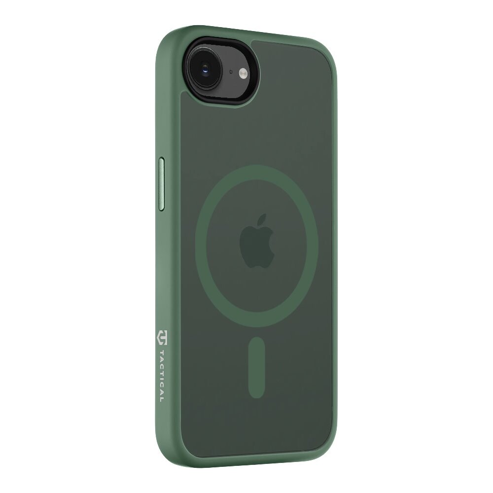Tactical-MagForce-Hyperstealth-kryt-iPhone-17e-16e-zeleny