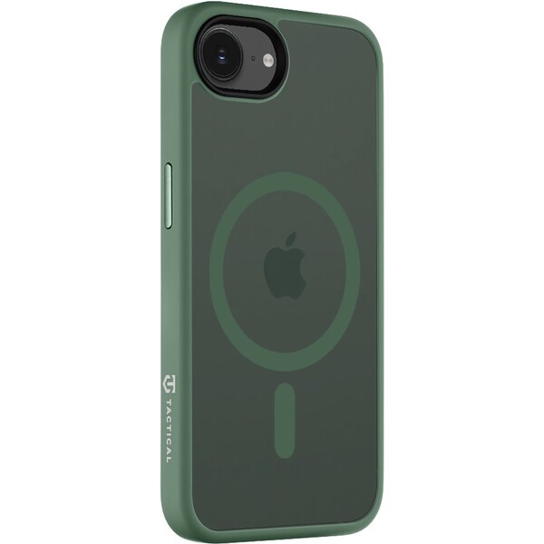 Tactical-MagForce-Hyperstealth-kryt-iPhone-17e-16e-zeleny