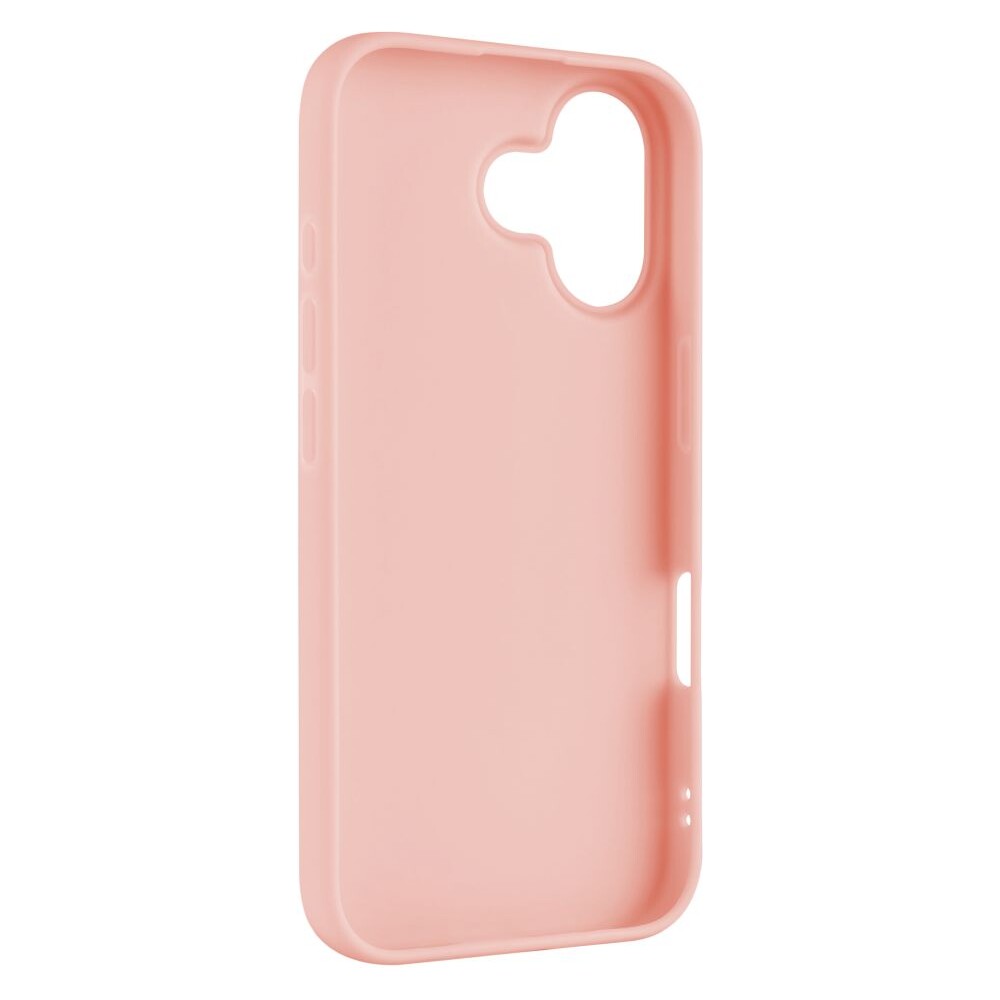FIXED-Story-silikonovy-kryt-Apple-iPhone-16-ruzovy