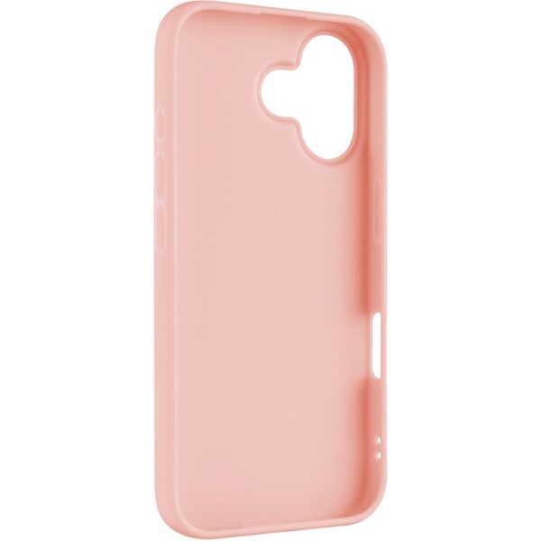 FIXED-Story-silikonovy-kryt-Apple-iPhone-16-ruzovy