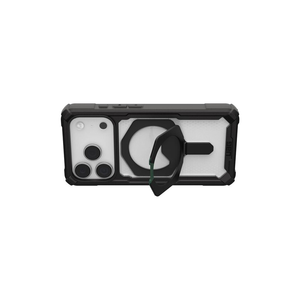 UAG-Plasma-XTE-Magsafe-kryt-iPhone-17-Pro-cerny-ciry
