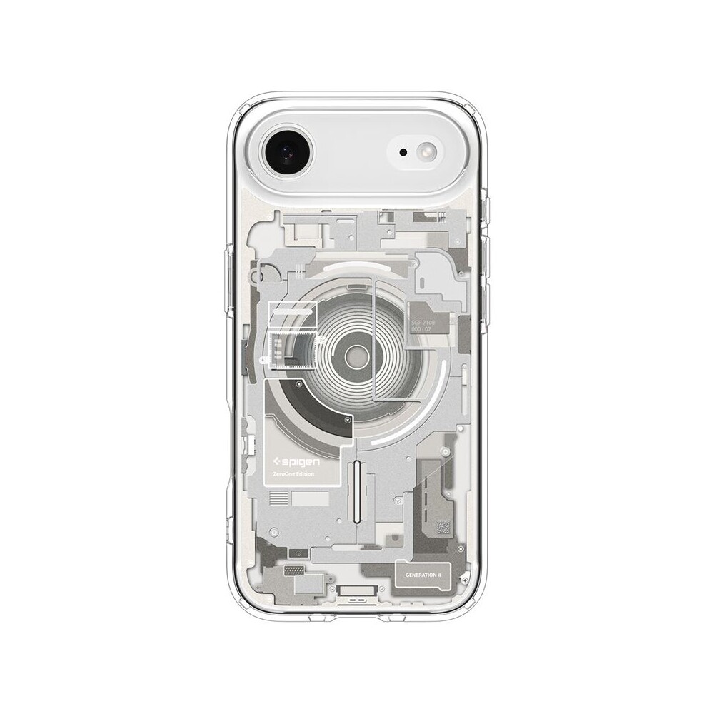 Spigen-Ultra-Hybrid-MagSafe-kryt-iPhone-Air-zero-one-natural-titanium