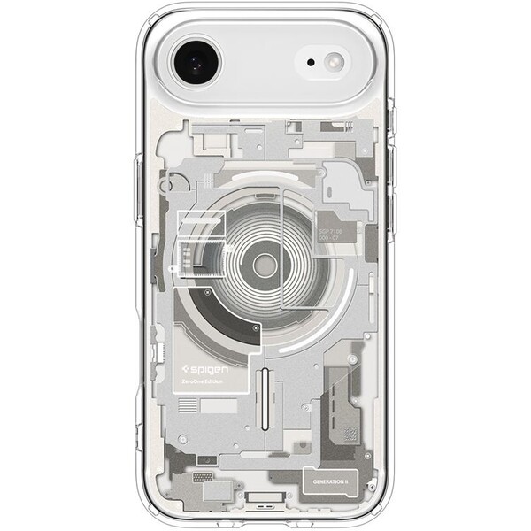 Spigen-Ultra-Hybrid-MagSafe-kryt-iPhone-Air-zero-one-natural-titanium