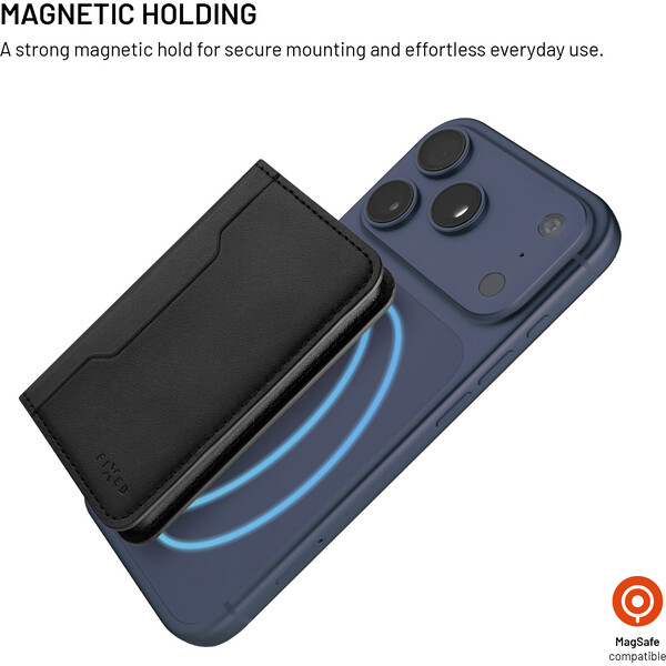 FIXED-MagWallet-Fold-MagSafe-penezenka-cerna