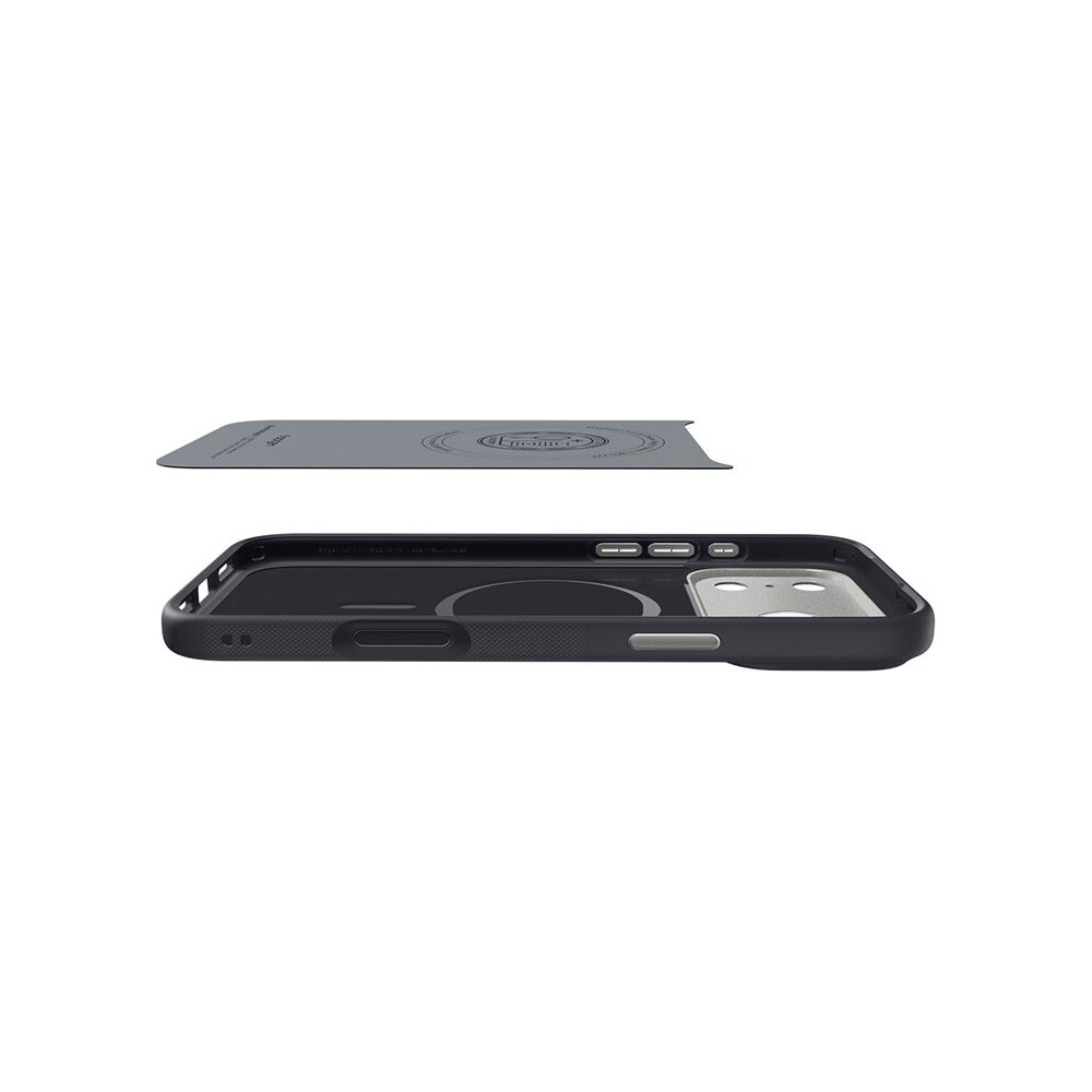 Spigen-Nano-Pop-MagSafe-kryt-iPhone-17-Pro-black-sesame