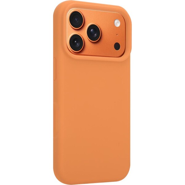 Tactical-MagForce-Velvet-Smoothie-kryt-Apple-iPhone-17-Pro-oranzovy