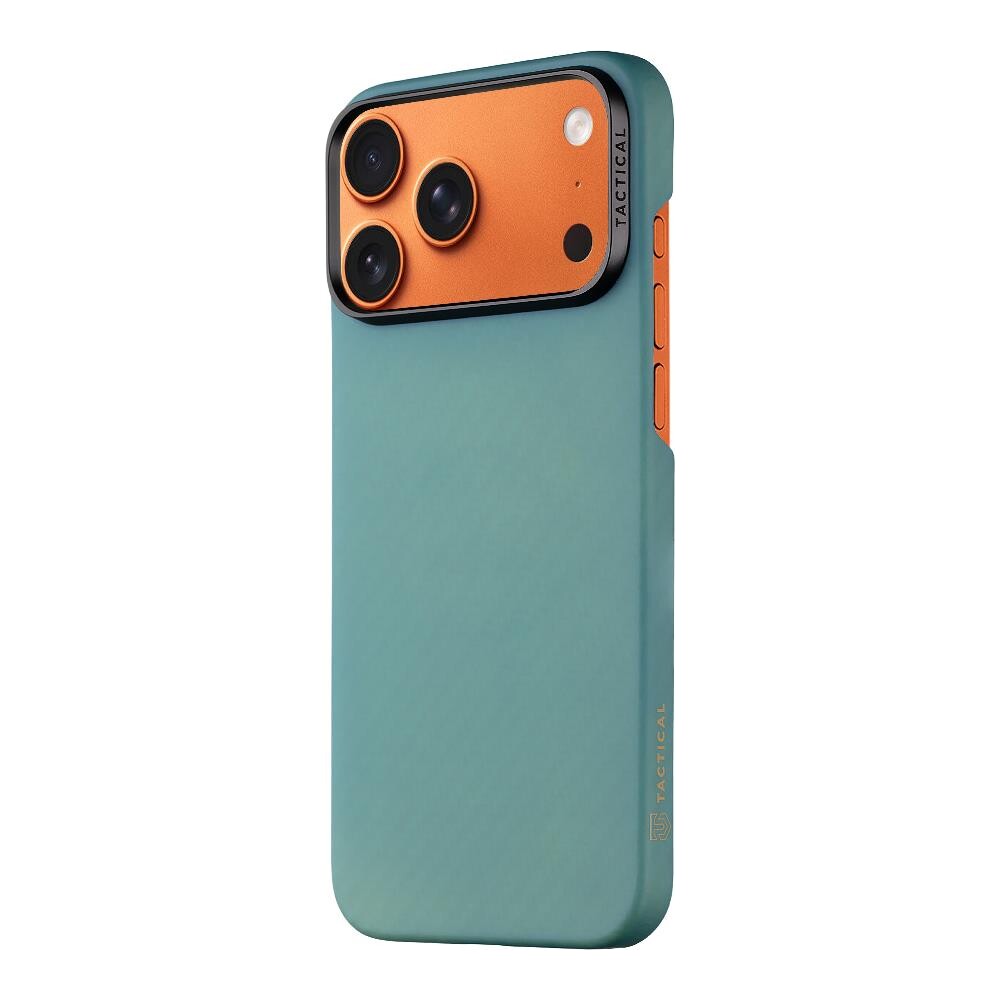 Tactical-MagForce-Aramid-kryt-Apple-iPhone-17-Pro-Max-modry