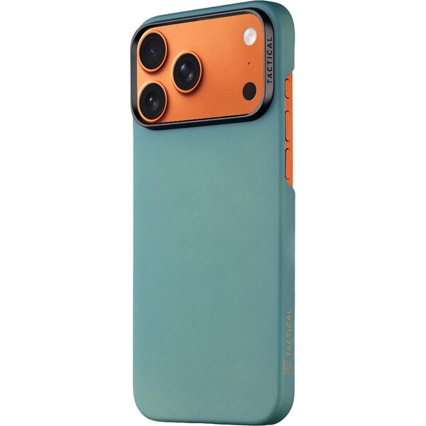 Tactical-MagForce-Aramid-kryt-Apple-iPhone-17-Pro-Max-modry