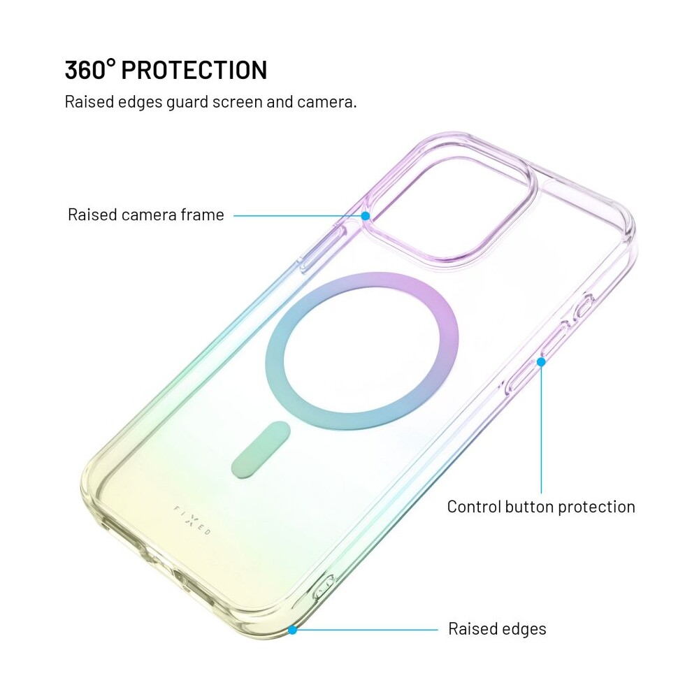 FIXED-MagRainbow-kryt-s-MagSafe-Apple-iPhone-15-duhovy