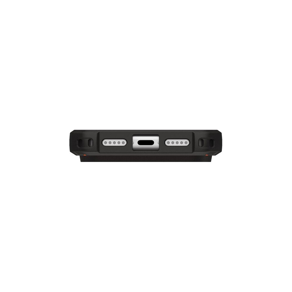 UAG-Pathfinder-Magsafe-kryt-iPhone-17-Pro-oranzovy