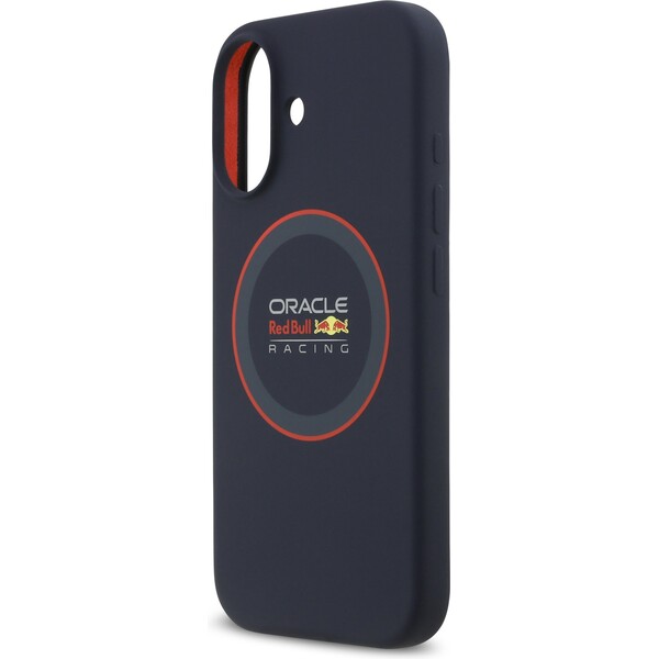 Oracle-Red-Bull-Silicone-Red-Ring-MagSafe-kryt-iPhone-17-modry