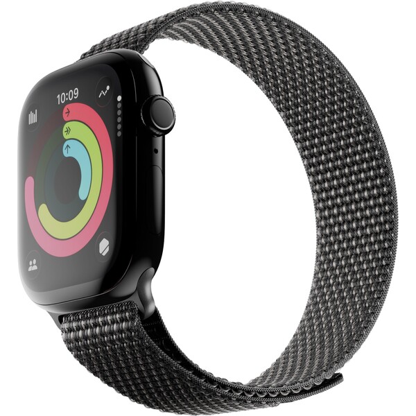 Native-Union-Active-Watch-Loop-reminek-Apple-Watch-38-40-41-42mm-black