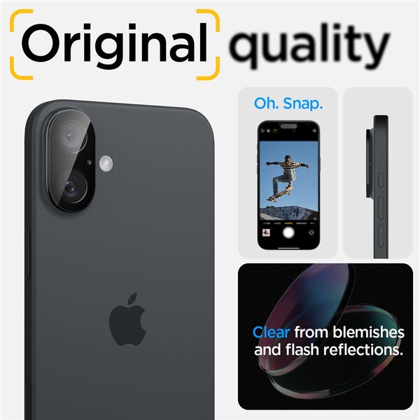 Spigen-Glass-tR-Optik-sada-skel-iPhone-16-16-Plus-cerna-2-pack-