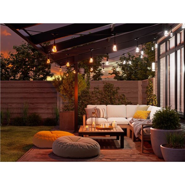 Nanoleaf-Outdoor-String-Lights-Expansion-Pack-15M