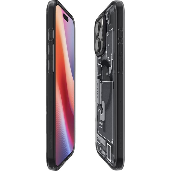 Spigen-Ultra-Hybrid-MagSafe-krytiPhone-16-Pro-Max-zero-one
