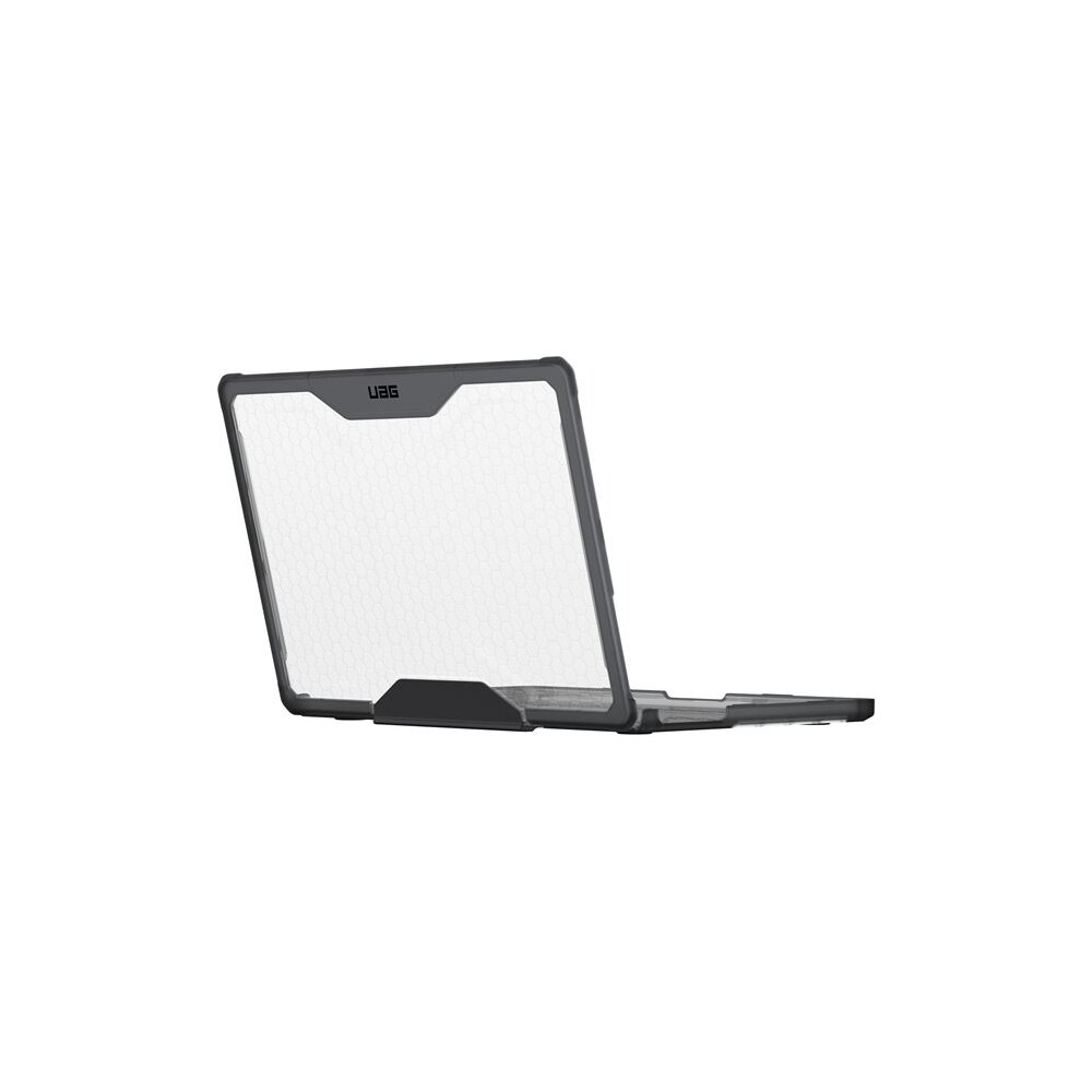 UAG-Plyo-Ice-pouzdro-MacBook-Pro-14-M4-2024-M3-2023-M2-2022-M1-2021-