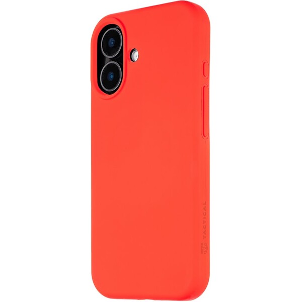 Tactical-MagForce-Velvet-Smoothie-kryt-Apple-iPhone-17-Chilli