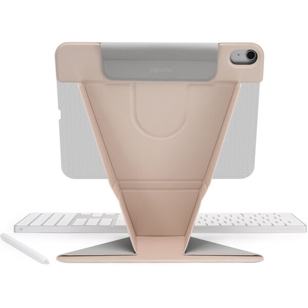 Pipetto-Origami-No6-Stand-pouzdro-iPad-11-2025-10-9-2022-ruzove