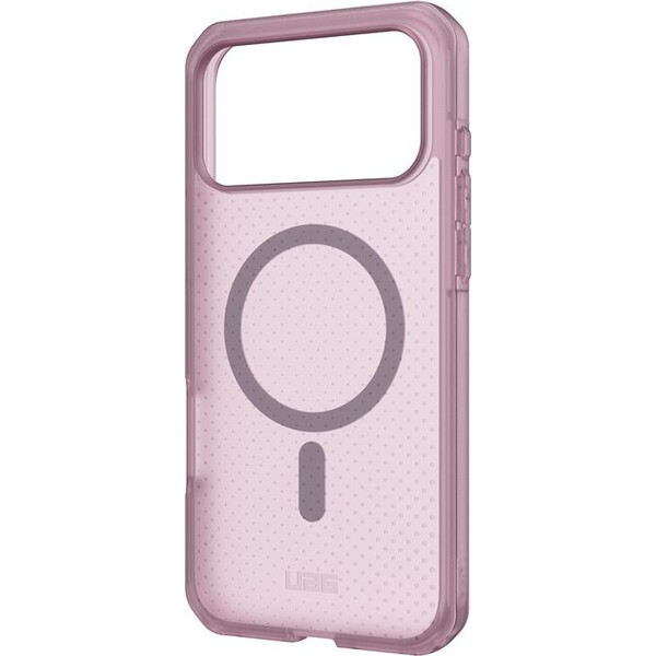 UAG-Dot-MagSafe-kryt-iPhone-17-Pro-Max-fialovy
