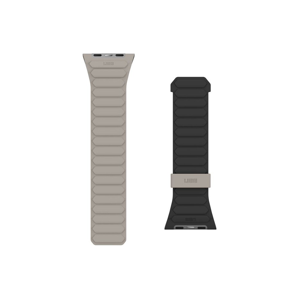 UAG-Pathfinder-reminek-Apple-Watch-49-46-45-44-42mm-cerny-titan