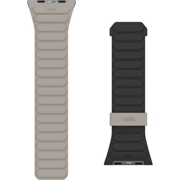 UAG-Pathfinder-reminek-Apple-Watch-49-46-45-44-42mm-cerny-titan