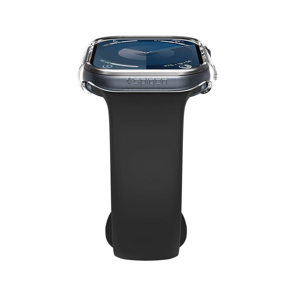 Spigen-Thin-Fit-pouzdro-Apple-Watch-10-11-46mm-cire