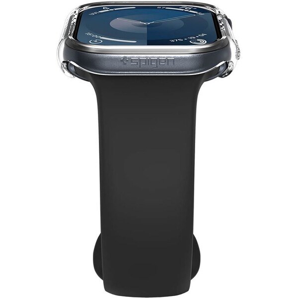 Spigen-Thin-Fit-pouzdro-Apple-Watch-10-11-46mm-cire