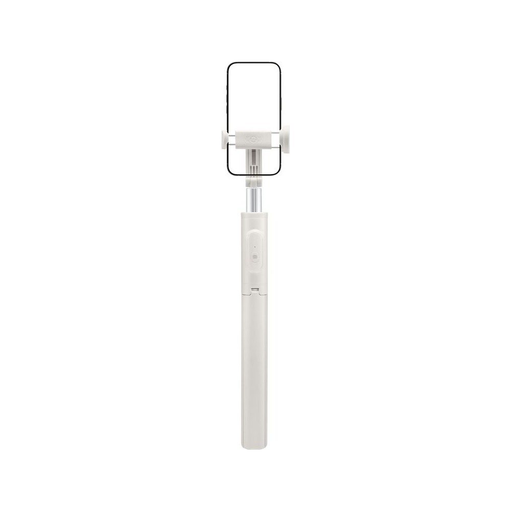 Spigen-Tripod-Selfie-Stick-MagSafe-Auto-Open-selfie-tyc-bezova
