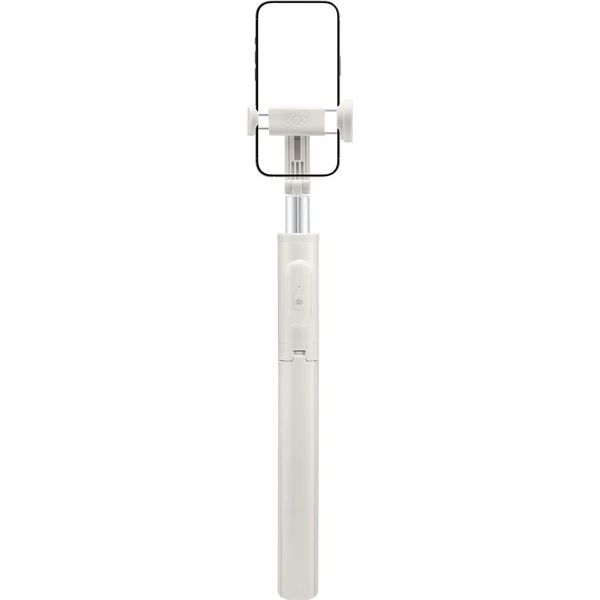 Spigen-Tripod-Selfie-Stick-MagSafe-Auto-Open-selfie-tyc-bezova