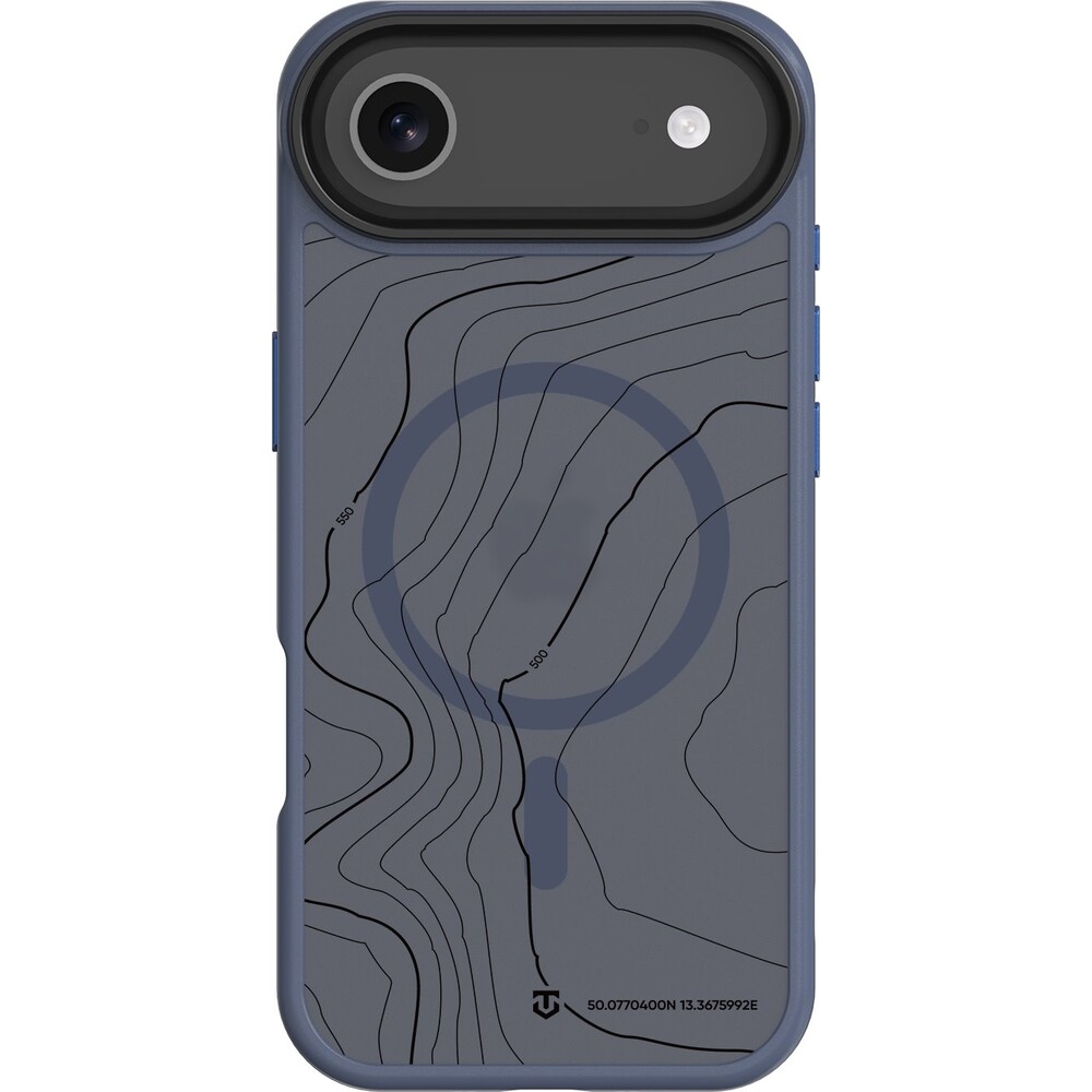 Tactical-MagForce-Hyperstealth-Sika-kryt-iPhone-Air-Deep-Blue