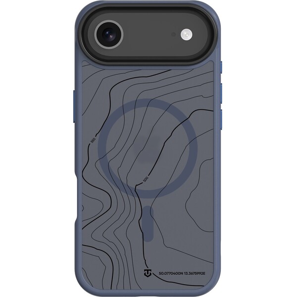 Tactical-MagForce-Hyperstealth-Sika-kryt-iPhone-Air-Deep-Blue