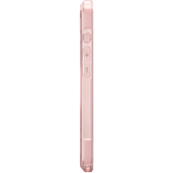 UAG-Essential-Armor-Magsafe-kryt-iPhone-17e-16e-ruzovy
