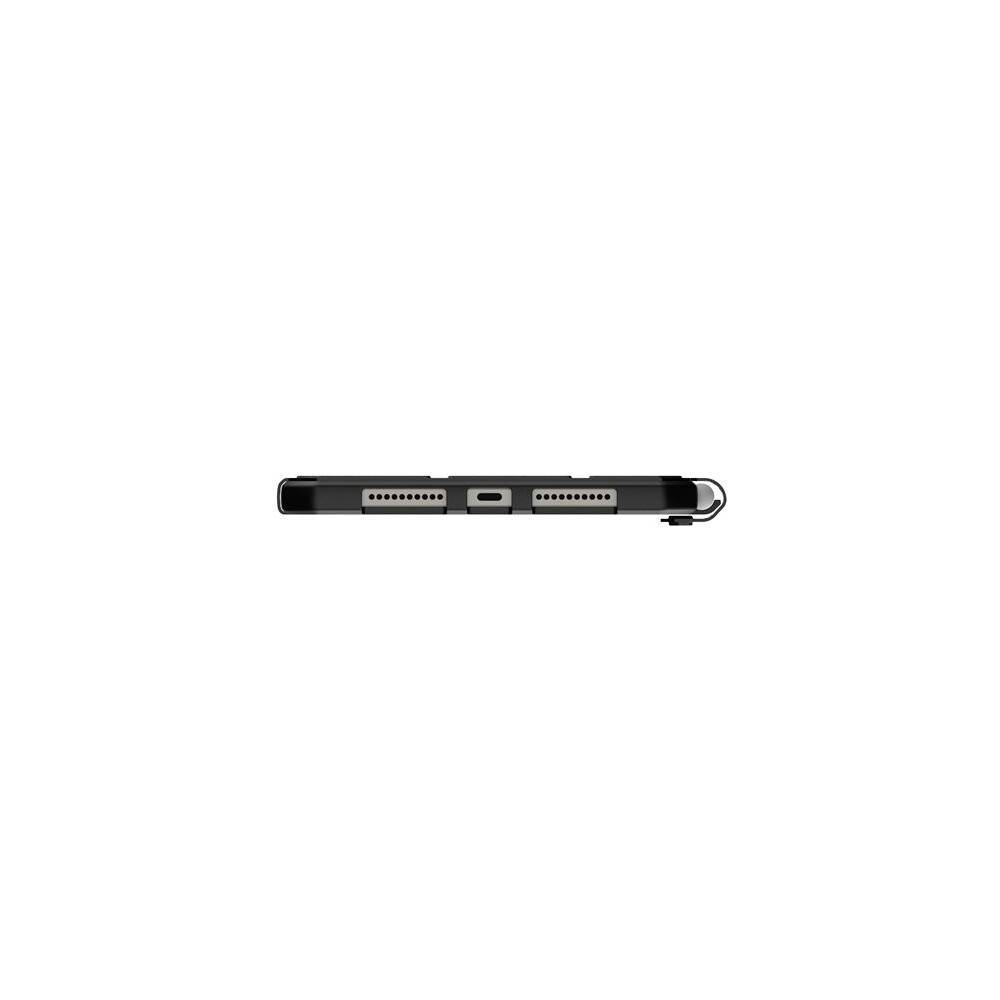 UAG-Essential-Armor-pouzdro-Apple-iPad-Mini-7-6-cerne