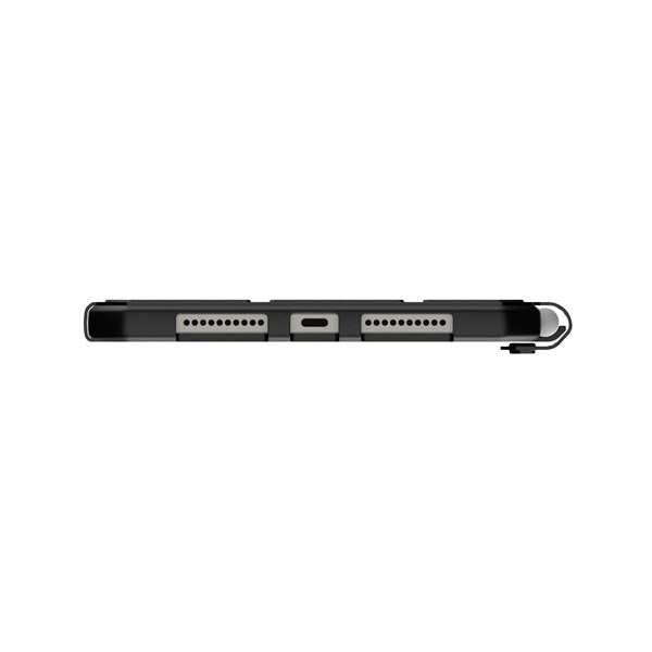 UAG-Essential-Armor-pouzdro-Apple-iPad-Mini-7-6-cerne