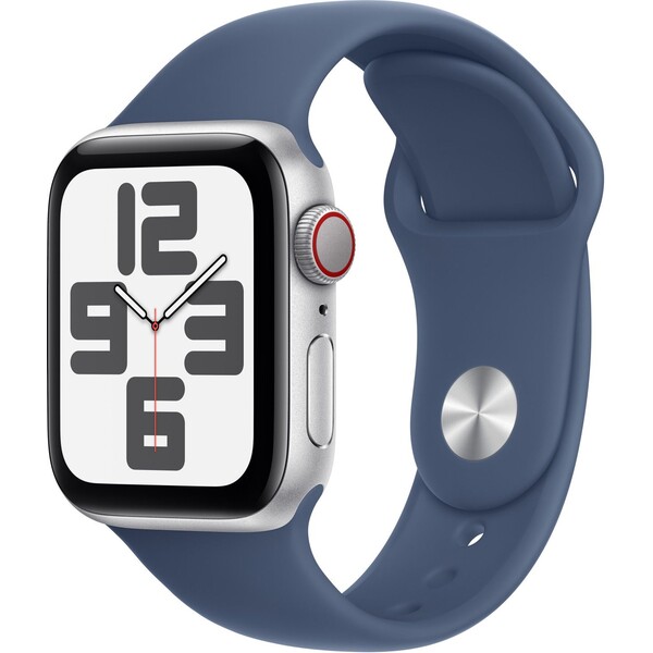 Apple-Watch-42-41-40-38mm-denimovy-sportovni-reminek-M-L