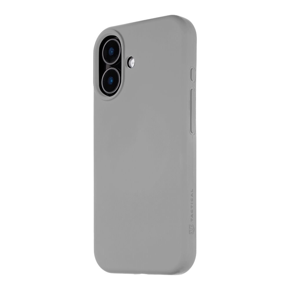 Tactical-MagForce-Velvet-Smoothie-kryt-Apple-iPhone-17-Foggy