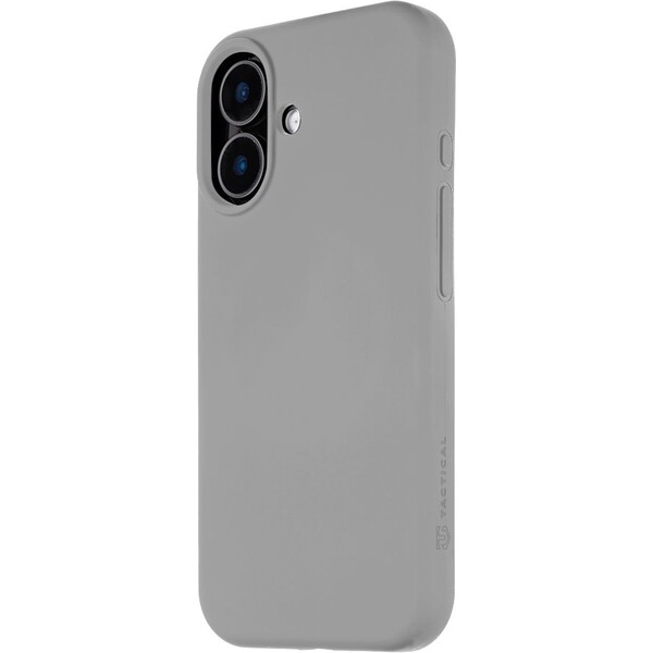 Tactical-MagForce-Velvet-Smoothie-kryt-Apple-iPhone-17-Foggy