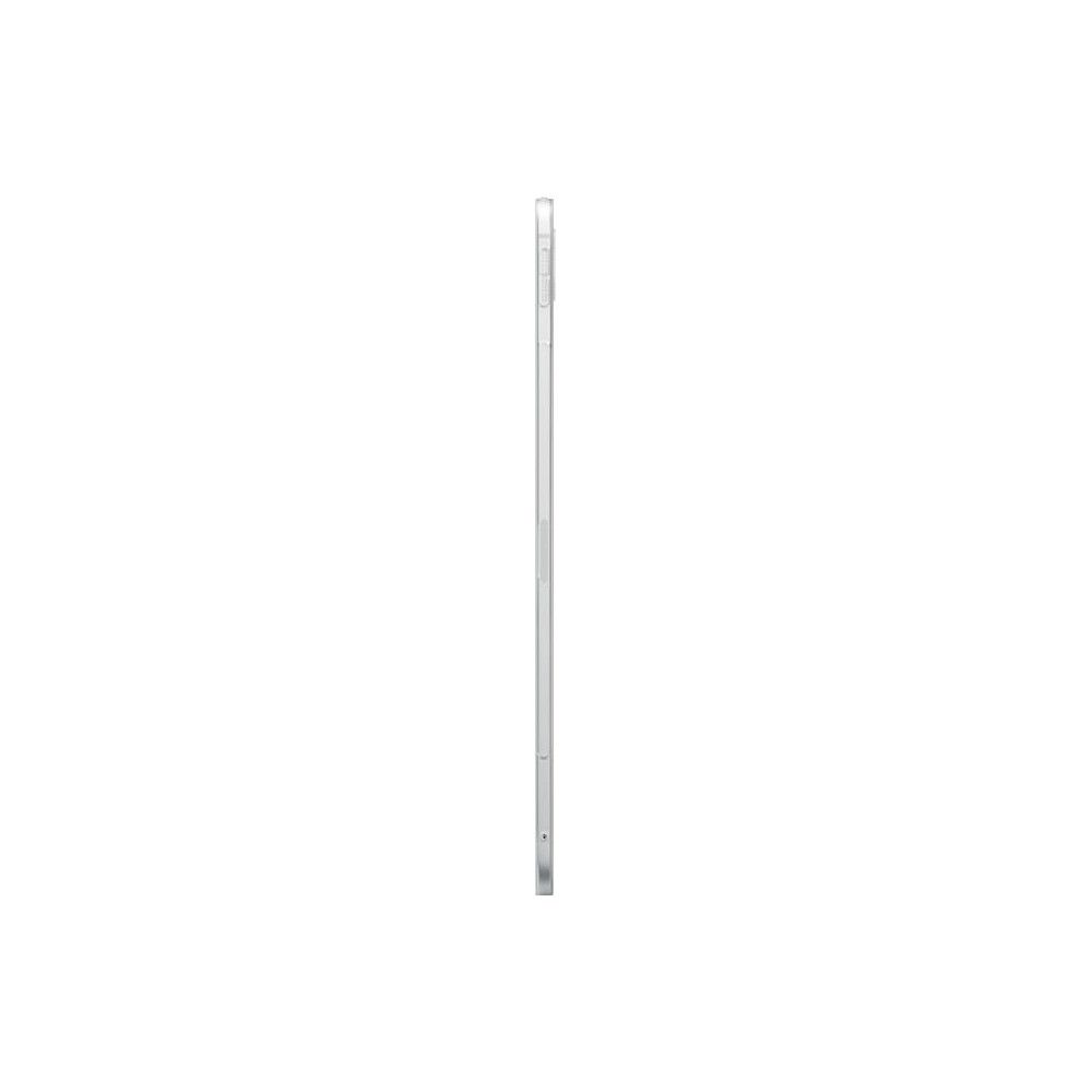 Pitaka-MagEZ-2-Case-zadni-kryt-iPad-Pro-13-2025-zluty