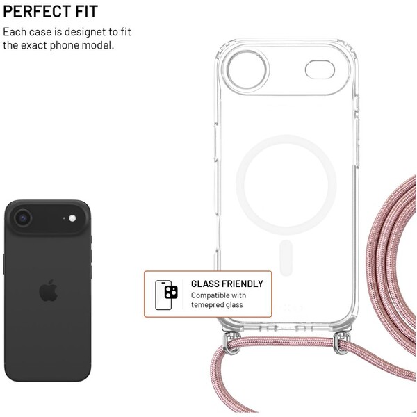 FIXED-MagPure-Neck-kryt-s-ruzovou-snurkou-na-krk-pro-Apple-iPhone-Air