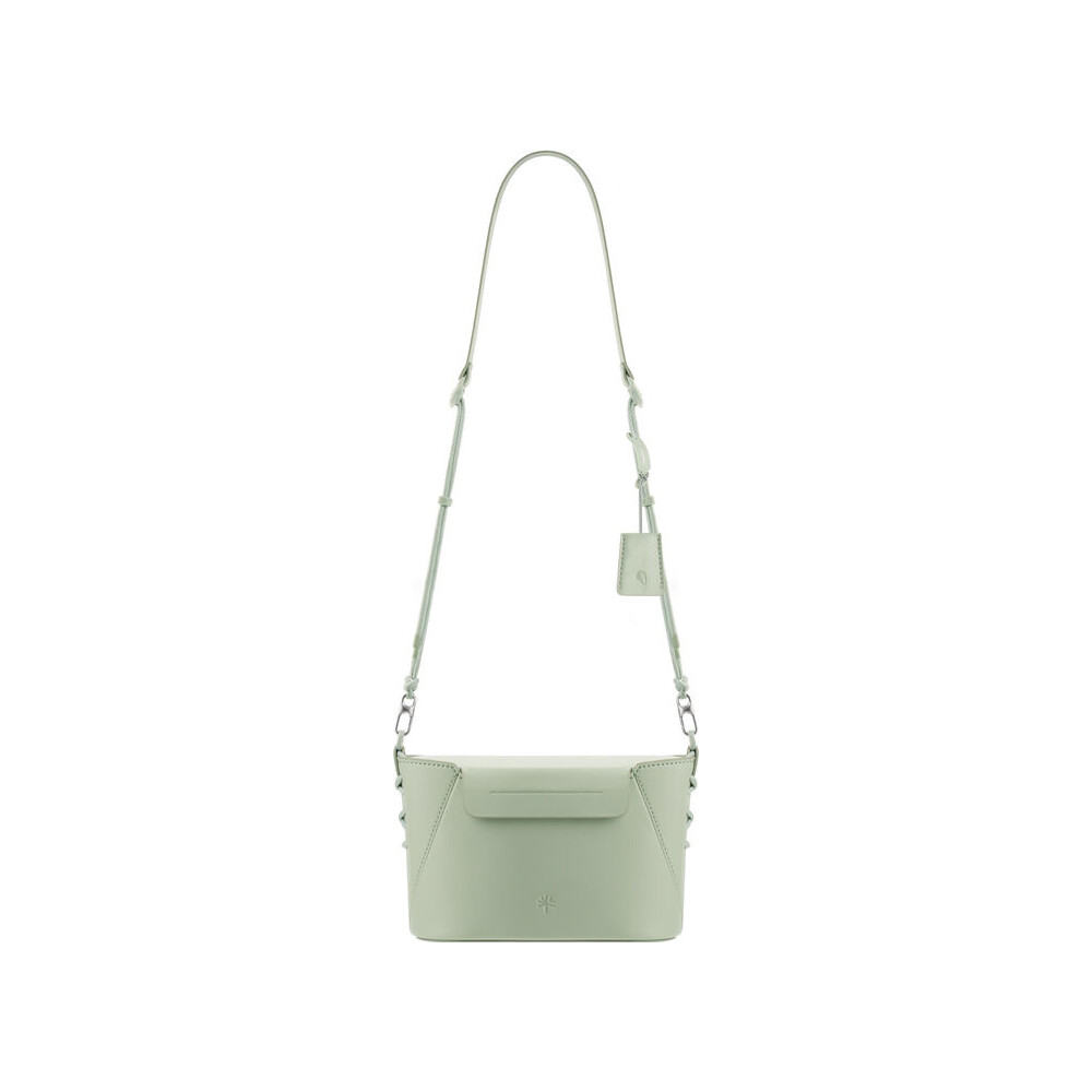 PGYTECH-OneGo-Classic-Crossbody-Mobile-Bag-zelena