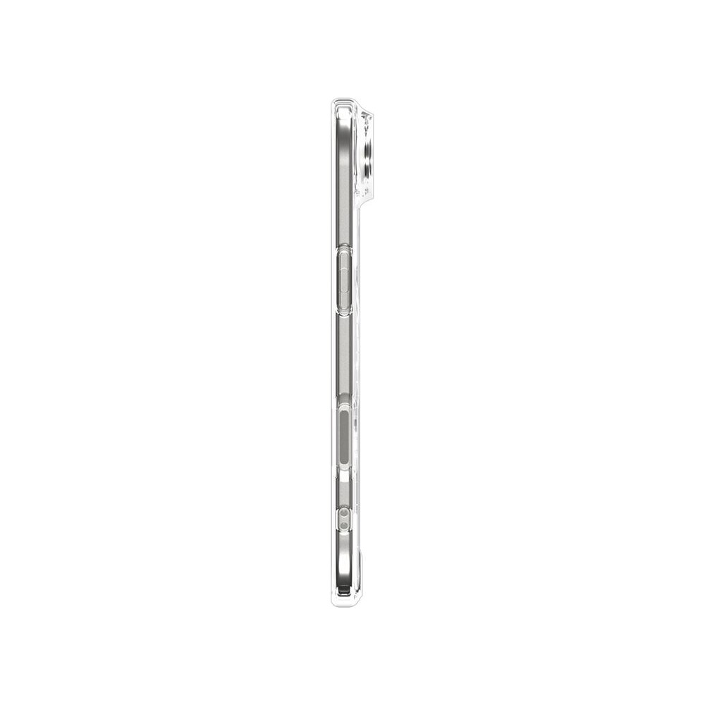 Spigen-Ultra-Hybrid-MagSafe-kryt-iPhone-Air-neo-one