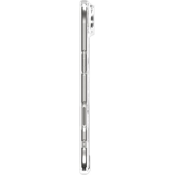 Spigen-Ultra-Hybrid-MagSafe-kryt-iPhone-Air-neo-one