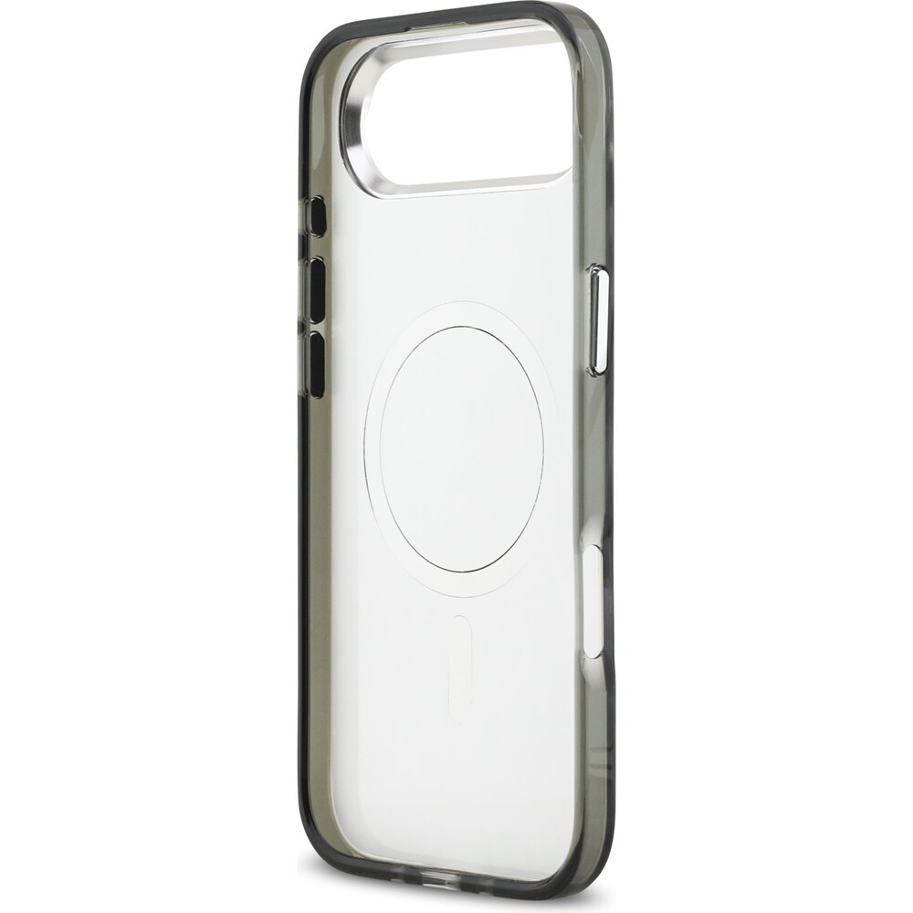 Karl-Lagerfeld-IML-Leopard-MagSafe-kryt-iPhone-Air-sedy
