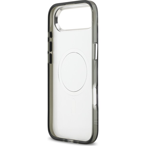 Karl-Lagerfeld-IML-Leopard-MagSafe-kryt-iPhone-Air-sedy