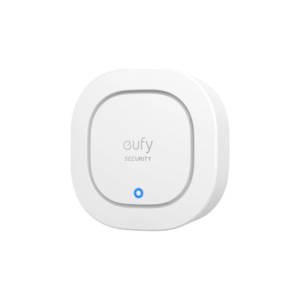 Anker-eufy-bezpecnostni-sirena-bila