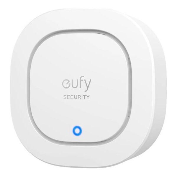 Anker-eufy-bezpecnostni-sirena-bila