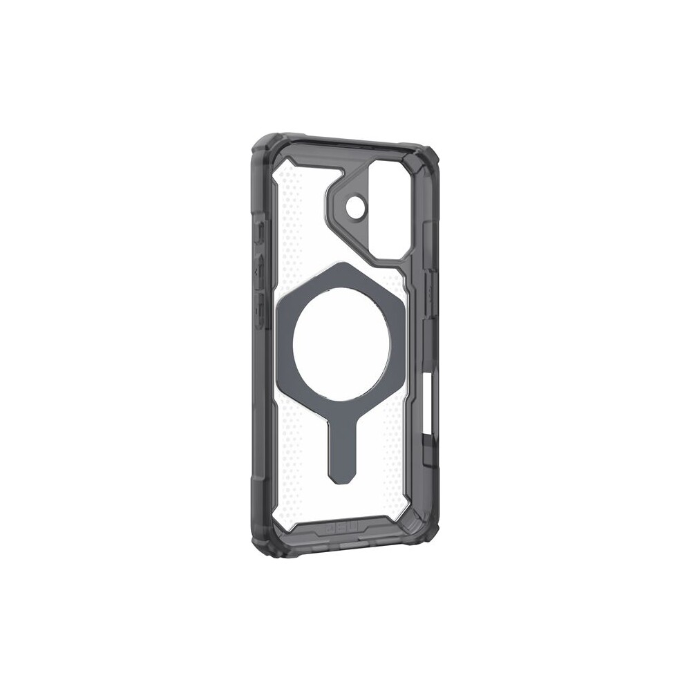 UAG-Plasma-XTE-Magsafe-kryt-iPhone-17-kourovy-titanovy