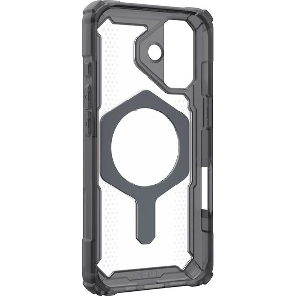 UAG-Plasma-XTE-Magsafe-kryt-iPhone-17-kourovy-titanovy
