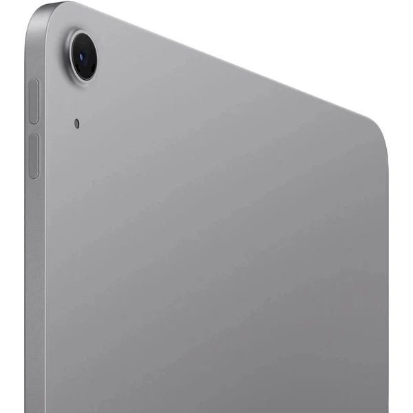 Apple iPad Air 11" 128GB Wi-Fi vesmírně šedý (2025) - Tablety - Obrázek cfb4427263a5476e95799fe22dbb1a4d
